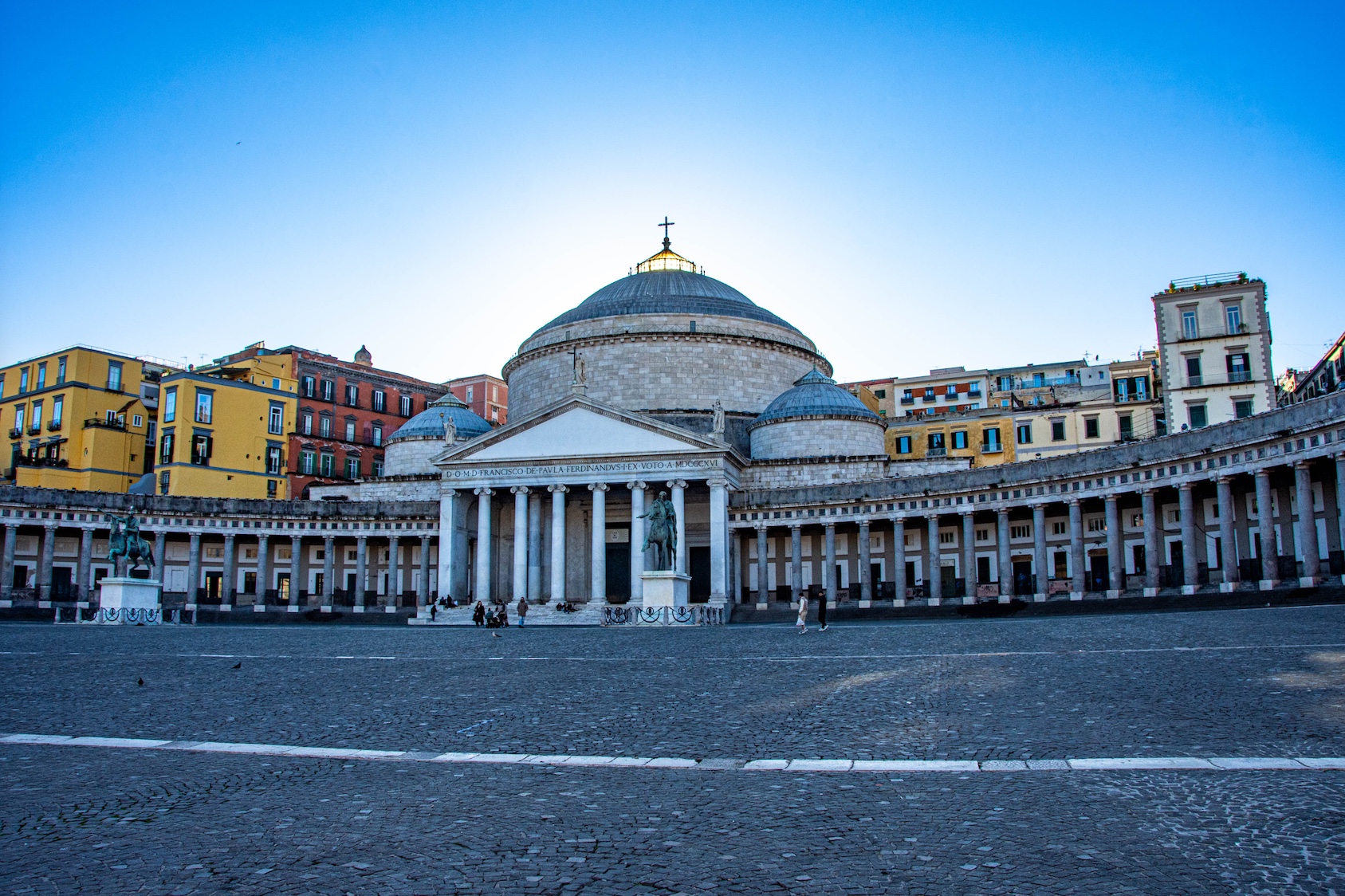 Sri Lanka - December 2025